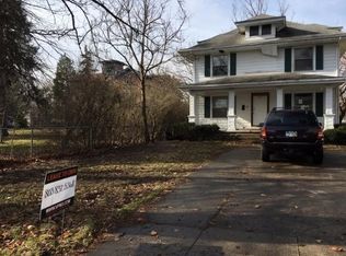 47 Miami Ave, Franklin, OH 45005