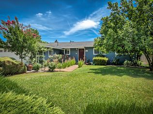 1817 Manchester Dr, Redding, CA