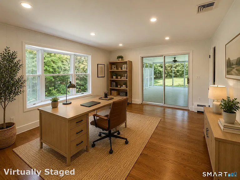 137 Florida Hill Rd — Photo 25