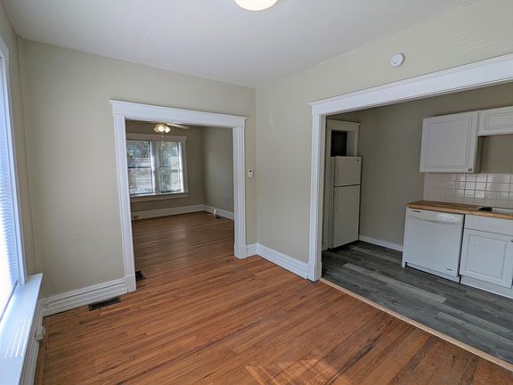 2nd image of 3501 Magnolia Ave APT 2E