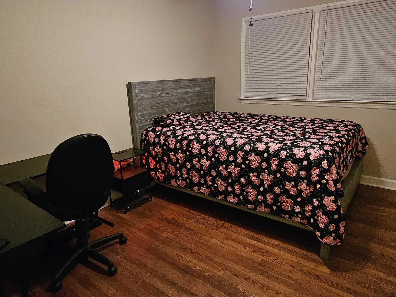 4 bed, 3.0 bath, 3000 sqft, $1,092 — Photo 3