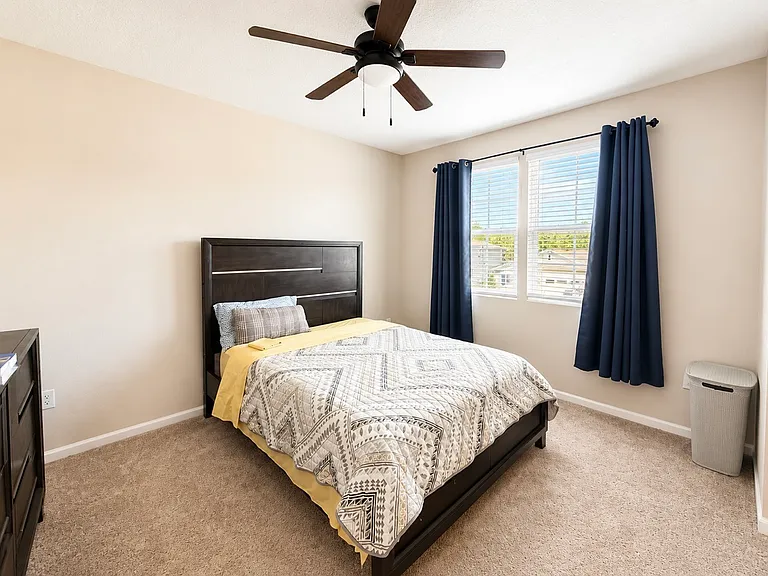 1502 Erin Breeze Ln #1502 — Photo 9