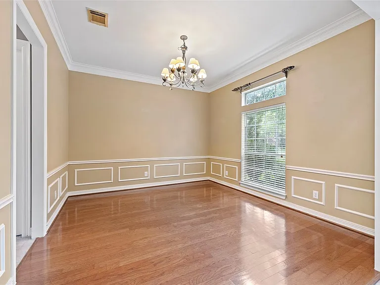 2923 Zachary Bend Ln — Photo 7