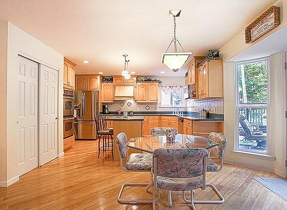 4th image of 4153 Spring Valley Estates Dr