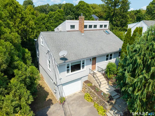 166 Old Evarts Lane, Groton, CT 06355