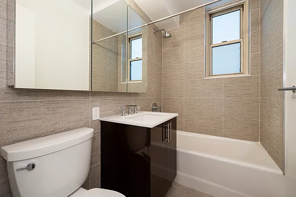 Sold by Rose Associates, Inc | media 4