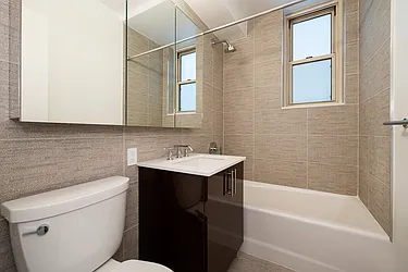 Sold by Rose Associates, Inc