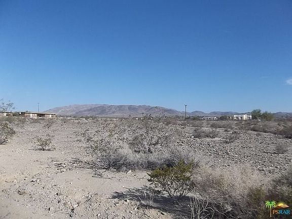 5th image of Twentynine Palms Hwy