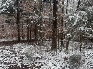 0 Hawkins Ln, Eastview, KY 42732