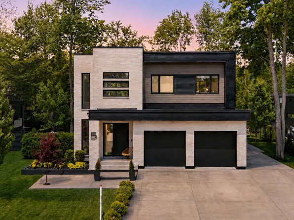 5 Rue #Lapine, Blainville, QC J7C 0Z5