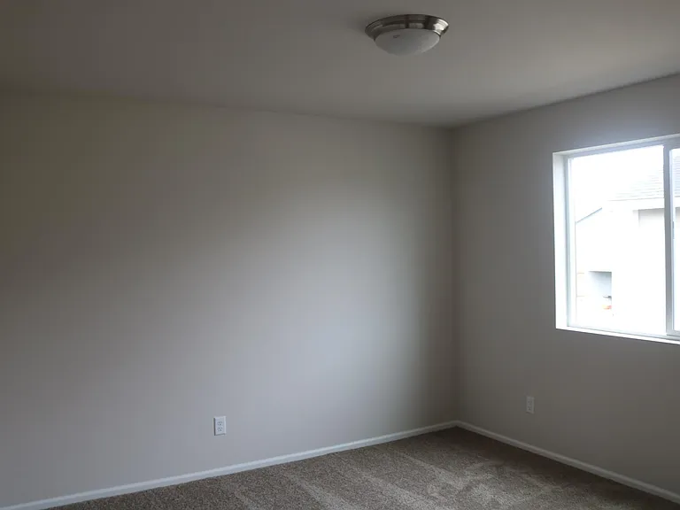 15192 Prescott Loop SE — Photo 15