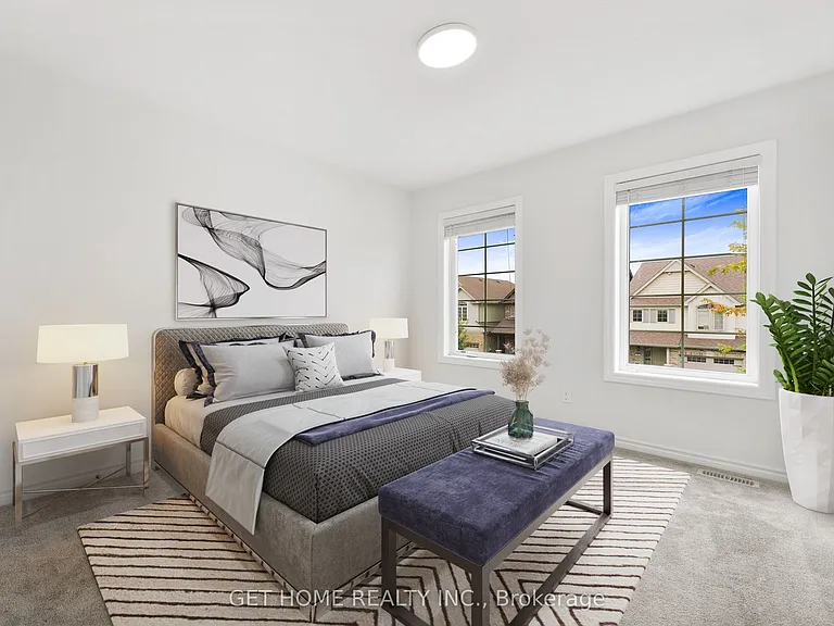 541 Starwood Dr #UPPER — Photo 18