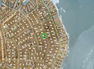 46 Melody Ln, Garrison, MN 56450