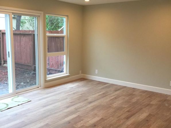 113 Sierra Dr