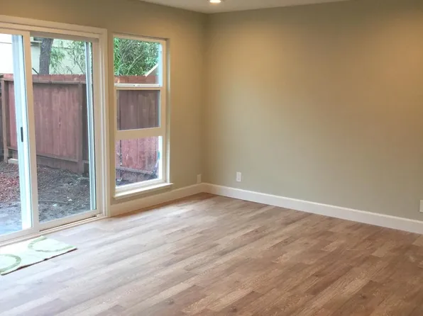 113 Sierra Dr, Walnut Creek, CA 94596