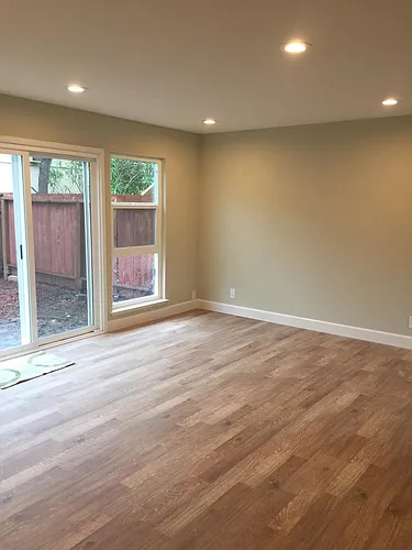 113 Sierra Dr Photo 1