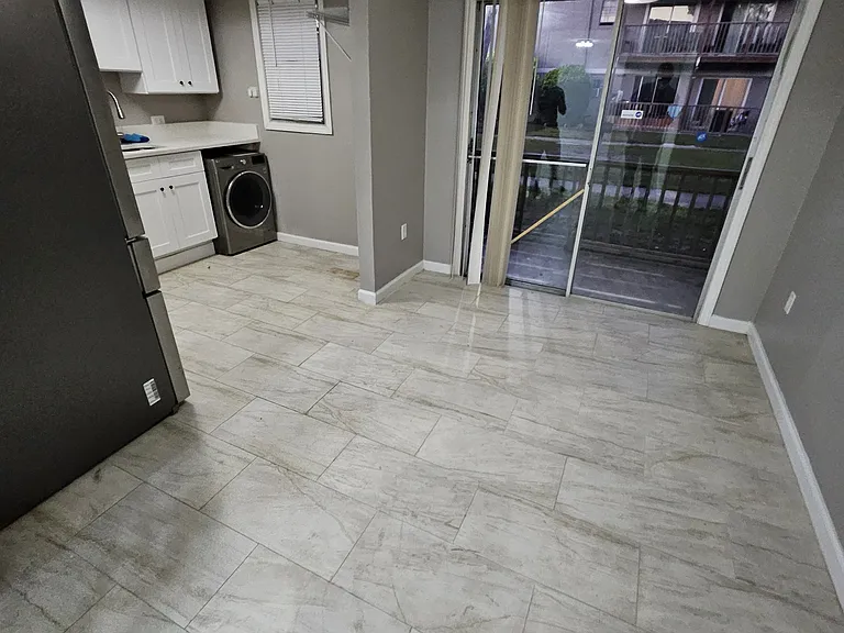 2787 L B McLeod Rd #2787A-1 — Photo 4