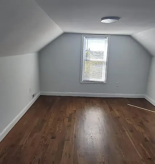 8 Bloomingdale Ct #2 — Photo 13