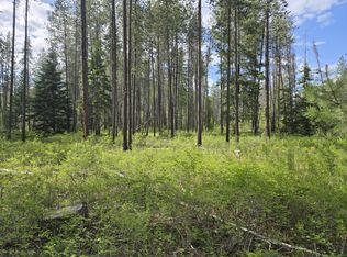 26XX Sand Canyon Rd LOT 2, Chewelah, WA 99109