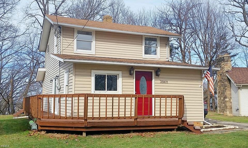 1st image of 35901 Hiawatha Blvd