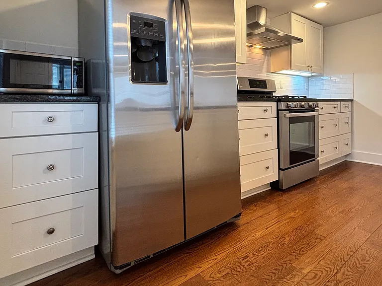 156 Bungalow Ave — Photo 9