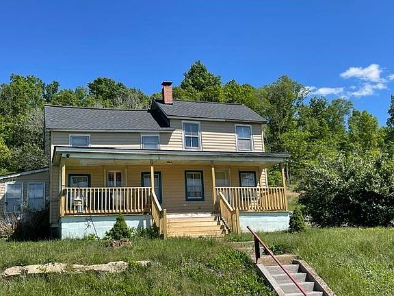 2nd image of 394 Ridge Rd