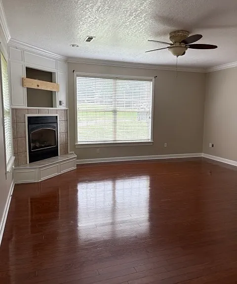 213C Brentwood Way — Photo 9
