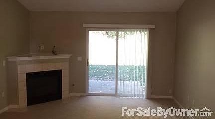 4th image of 3379 Clear Vista Ct NE