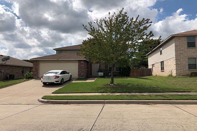 1st image of 1205 Scarlet Sage Pkwy