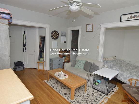 internal_unit_photo_3