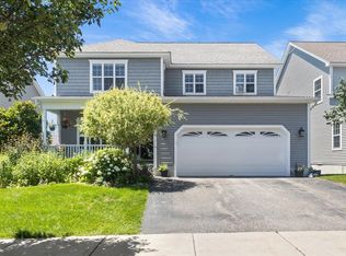 213 Braeburn St, South Burlington, VT 05403