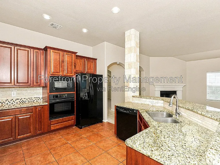 3619 Sweet Olive — Photo 9