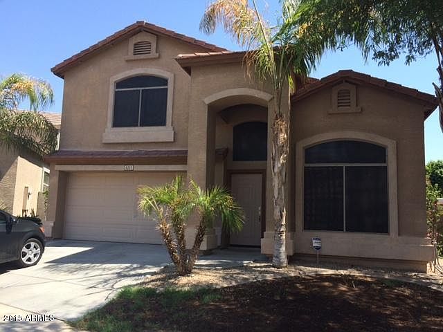 1st image of 5227 N 125th Dr