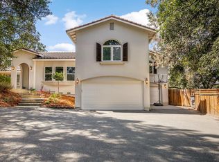 8720 Mooney Rd, Granite Bay, CA 95746