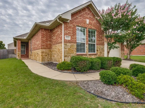 1713 Tahoe Trl, Prosper, TX 75078