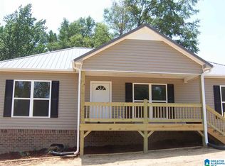 2 Red Hill School Rd, Hayden, AL 35079