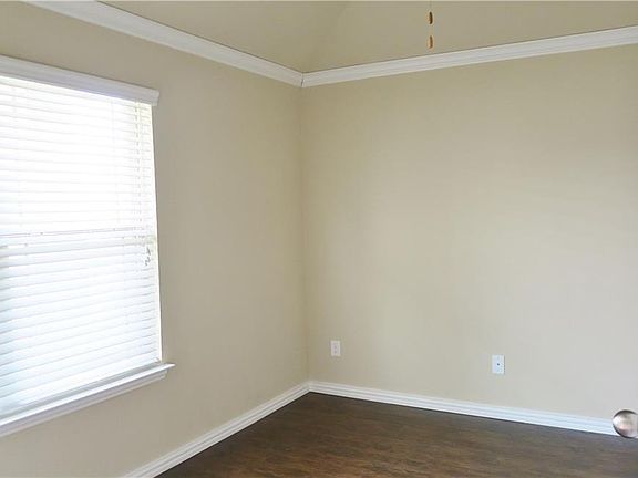 4th image of 16424 Toledo Bend Ct