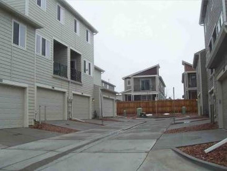 7532 Johnsontown Hts, Colorado Springs, CO 80908 Zillow