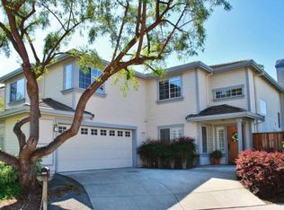 2561 Glen Isle Ave, Pleasanton, CA 94588