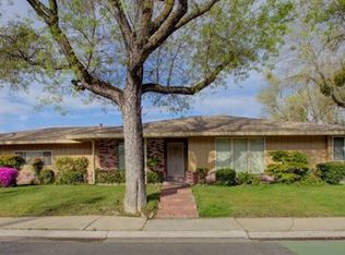 520 College Ave, Modesto, CA