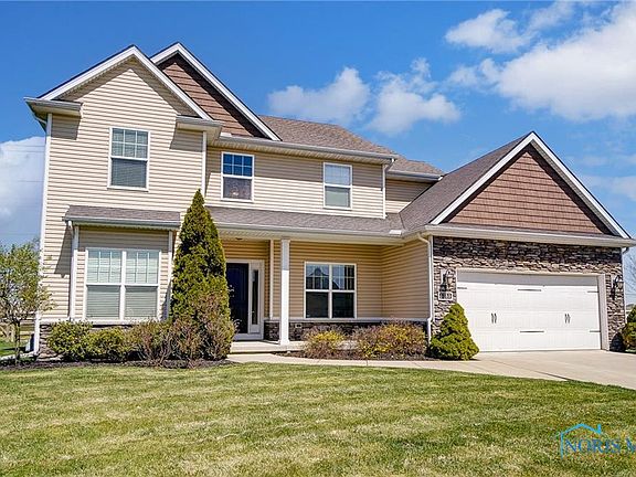 2nd image of 5755 Hawksbridge Cir