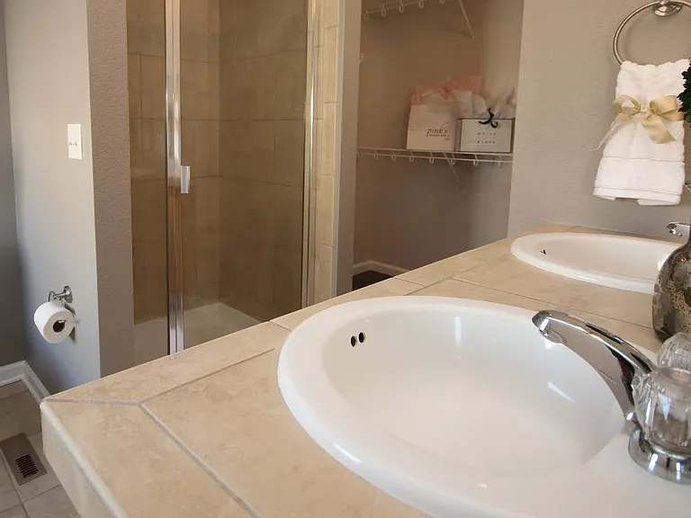 3855 W 118th Pl — Photo 14