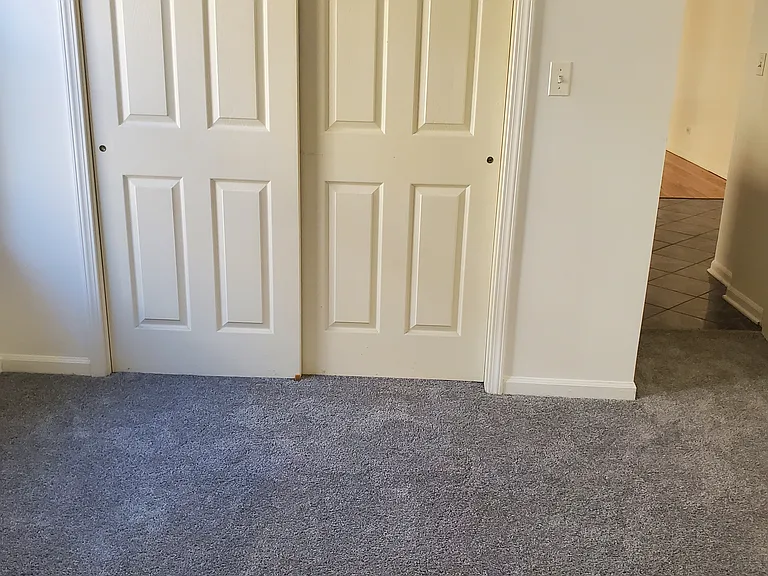 7715 N Hermitage Ave #1I — Photo 14