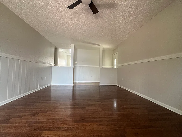 4146 Plantation Cove Dr #404 — Photo 4