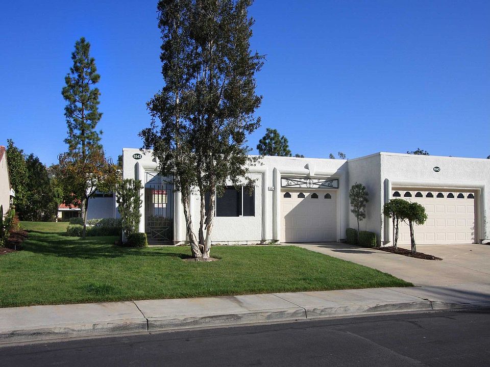 House From Left Side