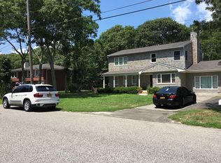 37 Lovell Rd, Hampton Bays, NY 11946