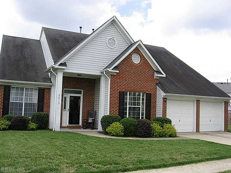 1st image of 6213 Burbage Acres Dr