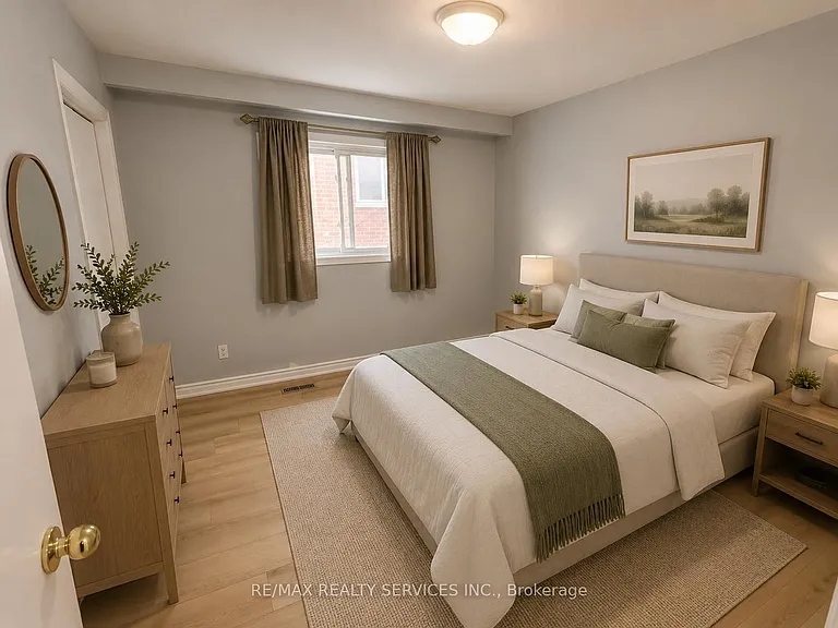 70 Prouse Dr #UPPER — Photo 10