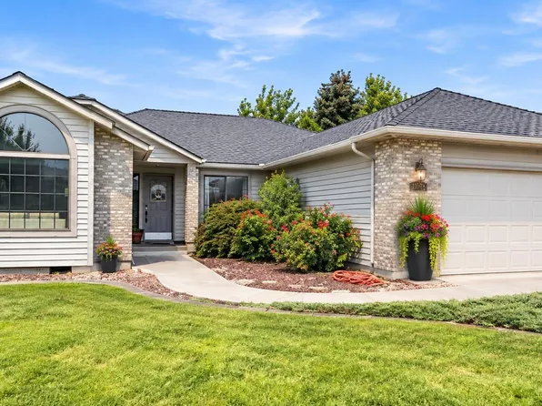 3504 S Reed Ct, Kennewick, WA 99337