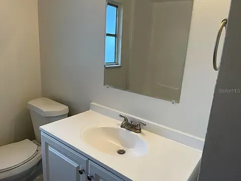 2150 W Greenway Pl — Photo 14